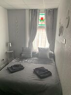 The Butterfly Hotel - Group Weekends