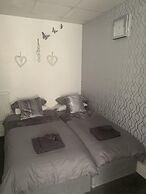 The Butterfly Hotel - Group Weekends