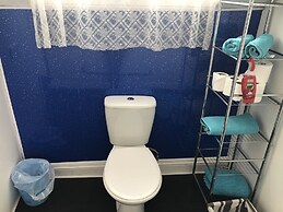 The Butterfly Hotel - Group Weekends