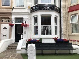 The Butterfly Hotel - Group Weekends