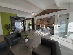 L'Espace Thermal
