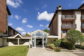 L'Espace Thermal