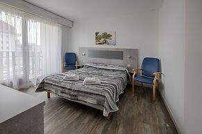 L'Espace Thermal