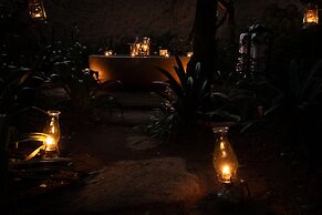 Karongwe Portfolio - Kuname Lodge