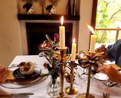 Karongwe Portfolio - Kuname Lodge