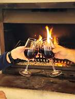 Karongwe Portfolio - Kuname Lodge