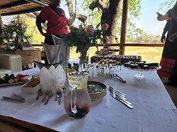 Karongwe Portfolio - Kuname Lodge
