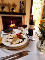 Karongwe Portfolio - Kuname Lodge