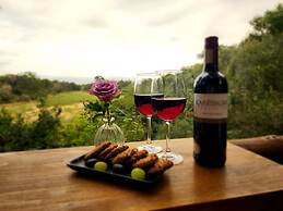 Karongwe Portfolio - Kuname Lodge