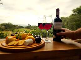 Karongwe Portfolio - Kuname Lodge