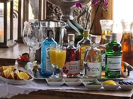 Karongwe Portfolio - Kuname Lodge