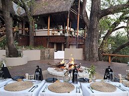 Karongwe Portfolio - Kuname Lodge