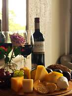 Karongwe Portfolio - Kuname Lodge