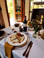 Karongwe Portfolio - Kuname Lodge