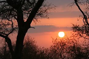 Karongwe Portfolio - Kuname Lodge