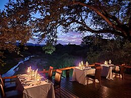 Karongwe Portfolio - Kuname Lodge