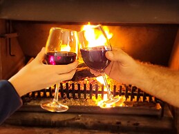 Karongwe Portfolio - Kuname Lodge