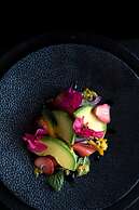 Karongwe Portfolio - Kuname Lodge