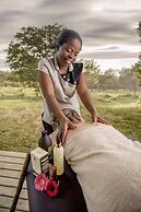 Karongwe Portfolio - Kuname Lodge