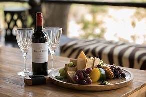 Karongwe Portfolio - Kuname Lodge