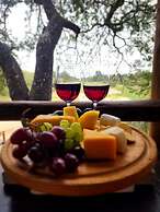 Karongwe Portfolio - Kuname Lodge