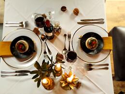 Karongwe Portfolio - Kuname Lodge