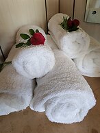 Karongwe Portfolio - Kuname Lodge