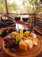 Karongwe Portfolio - Kuname Lodge