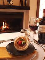 Karongwe Portfolio - Kuname Lodge