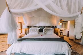 Karongwe Portfolio - Kuname Lodge