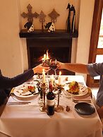 Karongwe Portfolio - Kuname Lodge