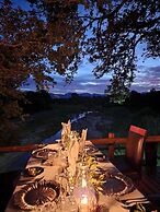 Karongwe Portfolio - Kuname Lodge