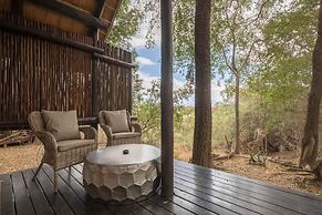 Karongwe Portfolio - Kuname Lodge