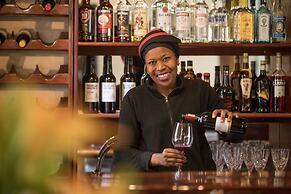 Karongwe Portfolio - Kuname Lodge