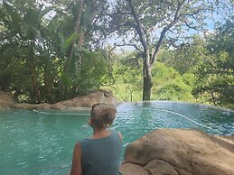 Karongwe Portfolio - Kuname Lodge