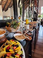 Karongwe Portfolio - Kuname Lodge