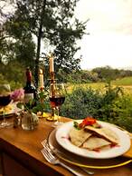 Karongwe Portfolio - Kuname Lodge