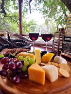 Karongwe Portfolio - Kuname Lodge