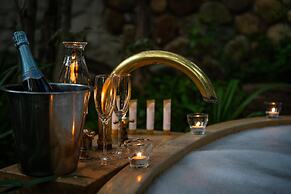 Karongwe Portfolio - Kuname Lodge