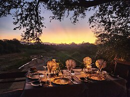 Karongwe Portfolio - Kuname Lodge