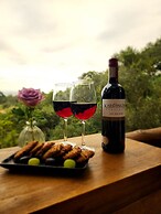 Karongwe Portfolio - Kuname Lodge