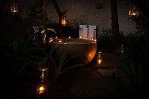 Karongwe Portfolio - Kuname Lodge