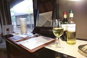 Karongwe Portfolio - Chisomo Safari Camp