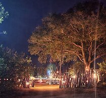 Karongwe Portfolio - Chisomo Safari Camp