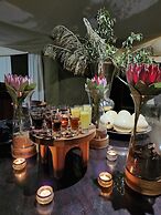 Karongwe Portfolio - Chisomo Safari Camp