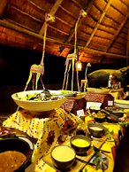 Karongwe Portfolio - Chisomo Safari Camp