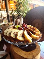 Karongwe Portfolio - Chisomo Safari Camp