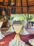 Karongwe Portfolio - Chisomo Safari Camp