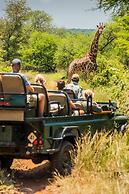 Karongwe Portfolio - Chisomo Safari Camp