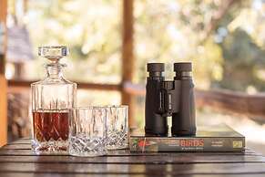 Karongwe Portfolio - Chisomo Safari Camp